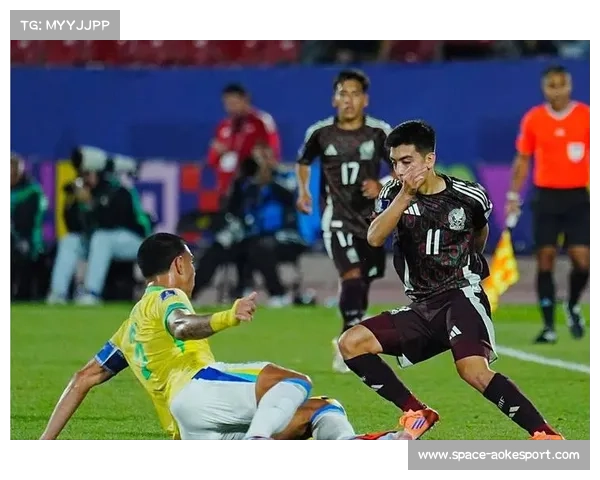 世青赛节奏加快促使选手全面提升体能与瞬间爆发力水平