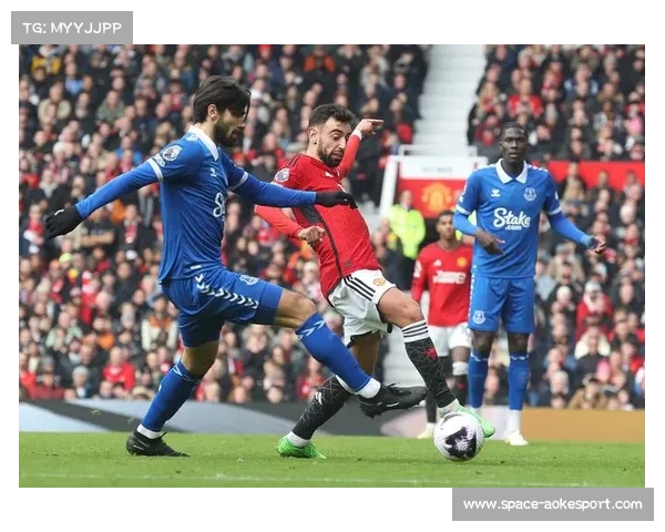 曼联半场火力冠绝英超 球迷调侃若只踢上半场必成冠军