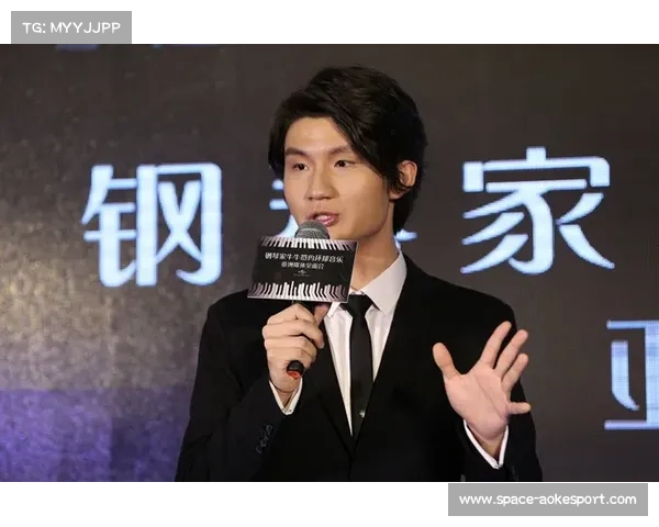 UGG签约王一博任全球代言人，苏翊鸣出任品牌大使