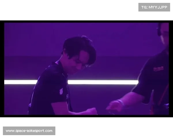 《街头霸王6》亚洲白金赛落地成都四川省体育馆，格斗电竞项目吸引亚太顶尖选手