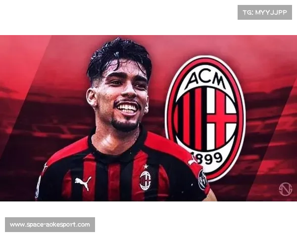 冬窗开启，维拉1200万欧元签下巴西19岁边路新星阿利森·爱德华