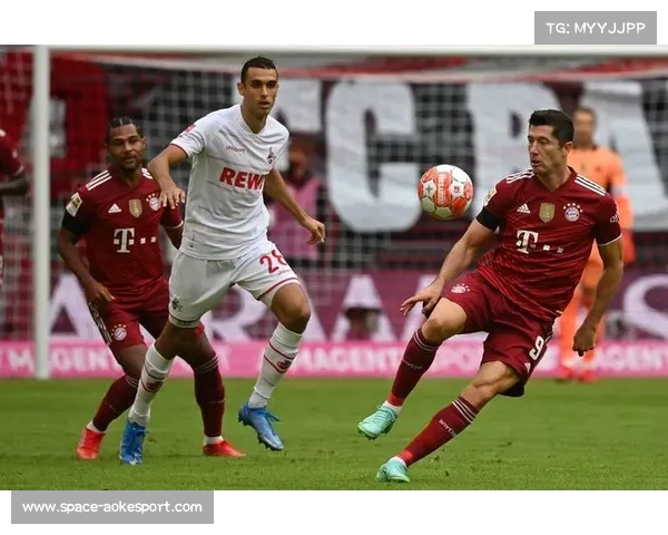 【欧冠联赛赛事·赛前·评论》帕福斯铁桶阵考验切尔西，欧冠新军的防守哲学