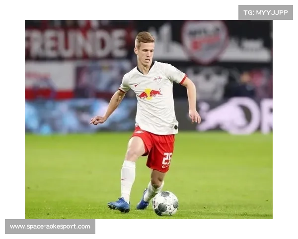 “西甲冬窗总支出7490万欧元，马竞成唯一豪掷引援球队”