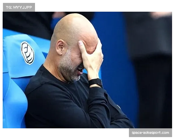 “快车道上的大脑”——通讯记录曼城中场福登如何锤炼转换瞬间决策力