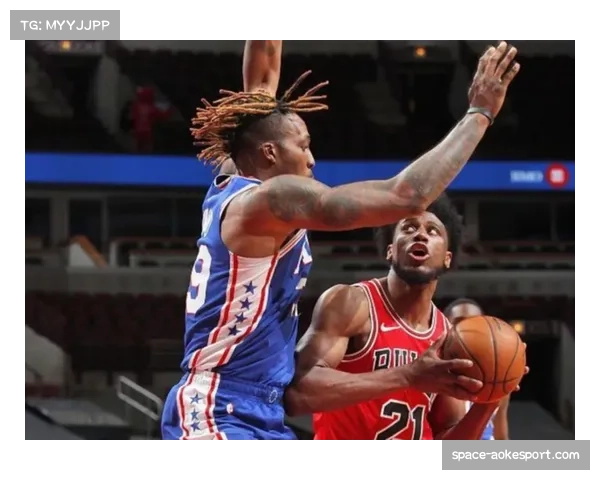 三节战罢,阳光与火花战成平手,双方内线得分均为36分